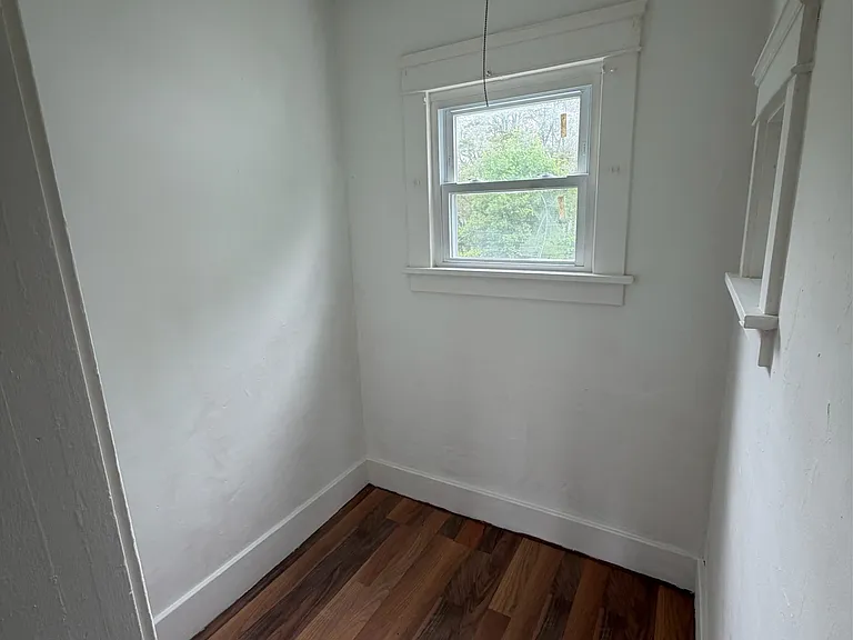 316 Bonnie Brae Ave SE — Photo 7
