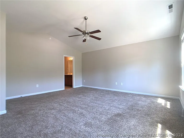 364 Crane Way — Photo 32