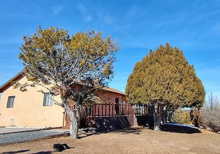 Cousins Rd — Photo 1
