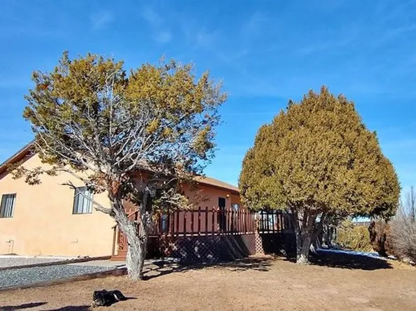 (undisclosed Address), Vanderwagen, NM 87326