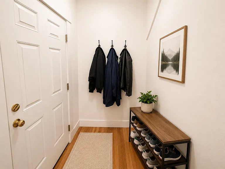 28 Mechanic St — Photo 18