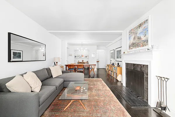 Sold by Compass | media 1