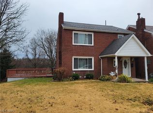 1919 Majestic Cir, Steubenville, OH 43952