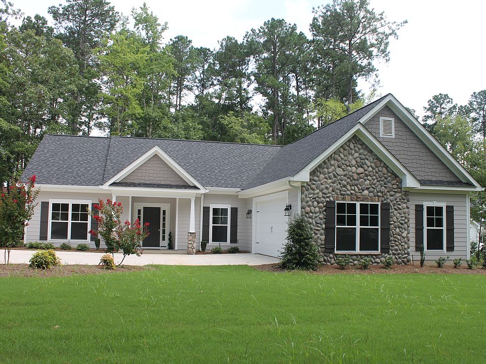1st image of 212 Gerard Cir
