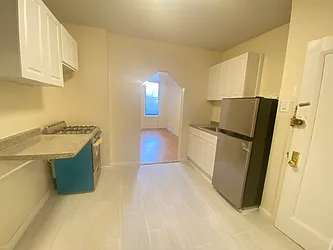 Rented by Nathan Joseph & Associates Inc.