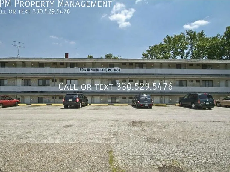 508 E Buchtel Ave #1-D — Photo 8
