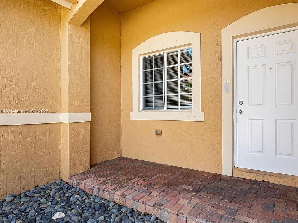 1985 SE 3rd St, Homestead, FL 33033 | Zillow