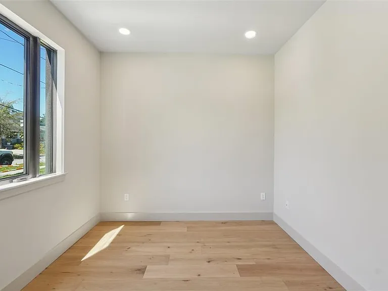 1412 S Moody Ave #A — Photo 22