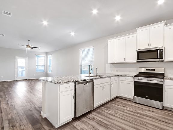 4th image of 4934 Drifter Oaks St