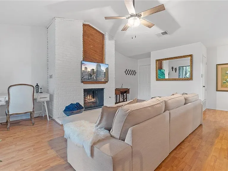 3839 Dry Creek Dr #224 — Photo 18