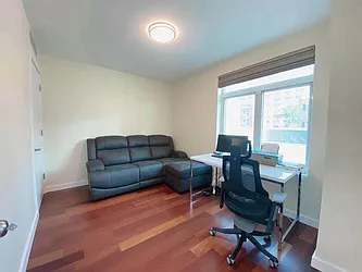 Rented by E Realty International Corp