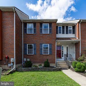 613 5th St, Newark, DE, 19711