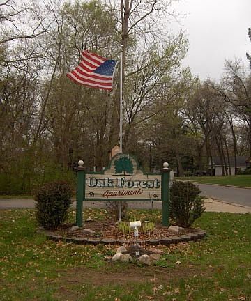 2nd image of 3614 Pine Oak Ave SW APT 203