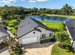 21464 Bridgeview Drive, Boca Raton, FL 33428