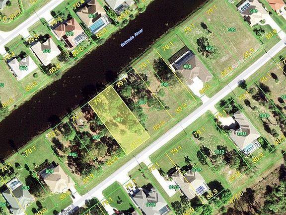5th image of 1066 Boundary Blvd