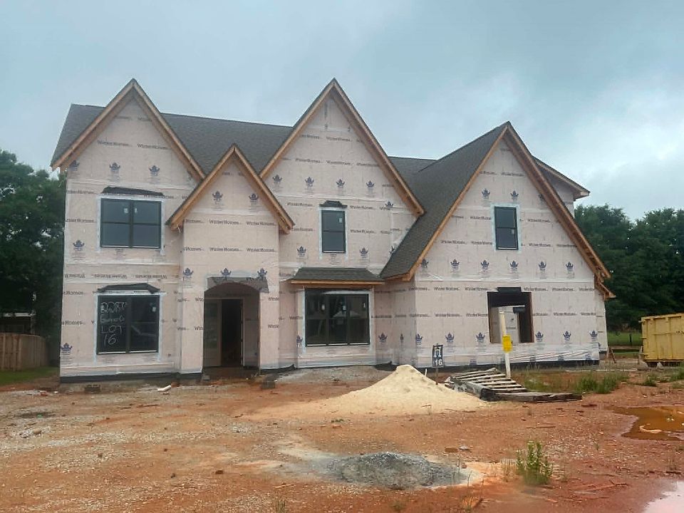 1st image of 22877 Gunner Cir