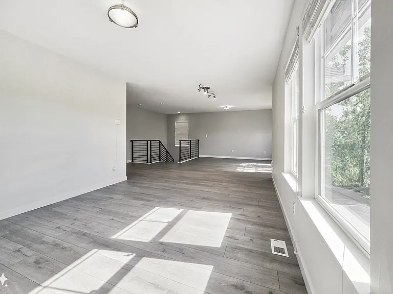 9550 227th Way NE — Photo 18