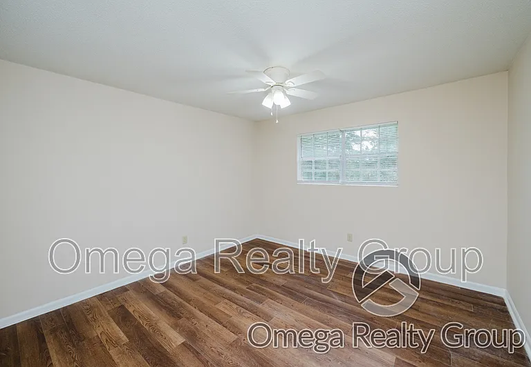 2711 18th Ave #14 — Photo 19