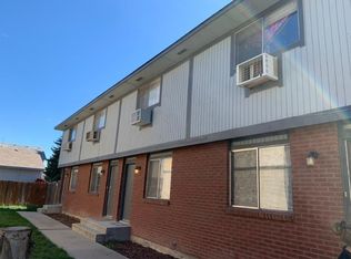 724 W 7th St, Meridian, ID 83642