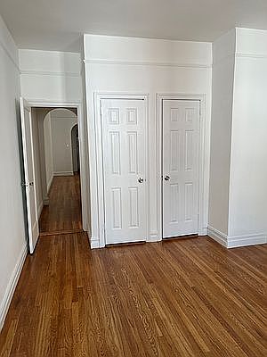5th image of 240 E 52nd St #3W