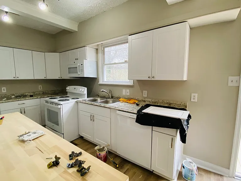 3508 Decatur St — Photo 9