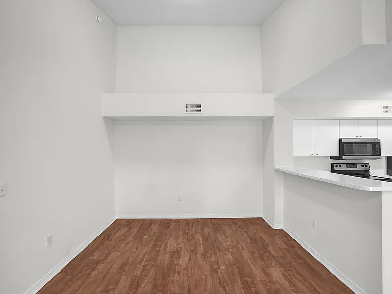 Devonaire HC LLC — Photo 39
