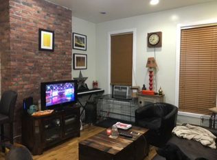 338 42nd St #2, Brooklyn, NY 11232