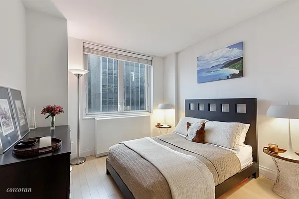 Sold by Corcoran | media 3
