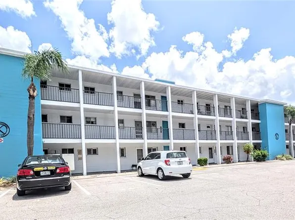 2453 Flamingo Blvd #K33, Bradenton, FL 34207