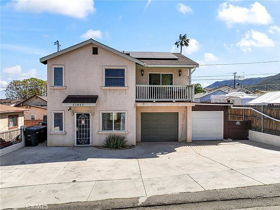 4th image of 32882 Pepper Dr