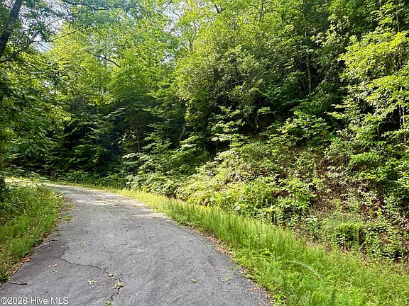 5th image of Lot 6&11 Big Choga Road LOT 6&11