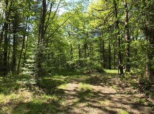 20 W Beech Ridge Rd, Scarborough, ME 04074