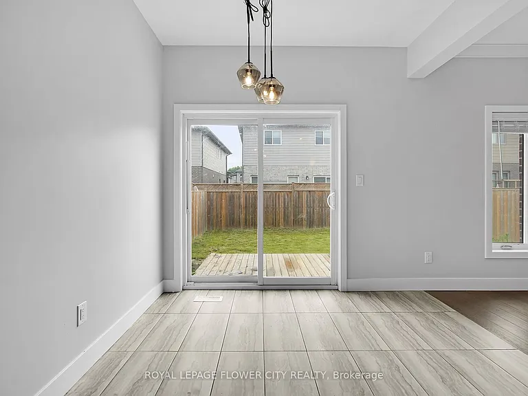 1409 Lawson Rd — Photo 15