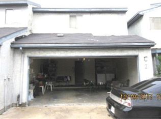 11411 Harwin Dr APT 2, Houston, TX 77072