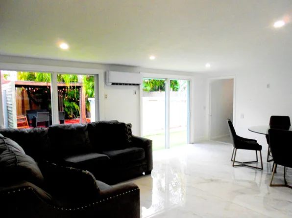 817 NW 30th Ct, Wilton Manors, FL 33311