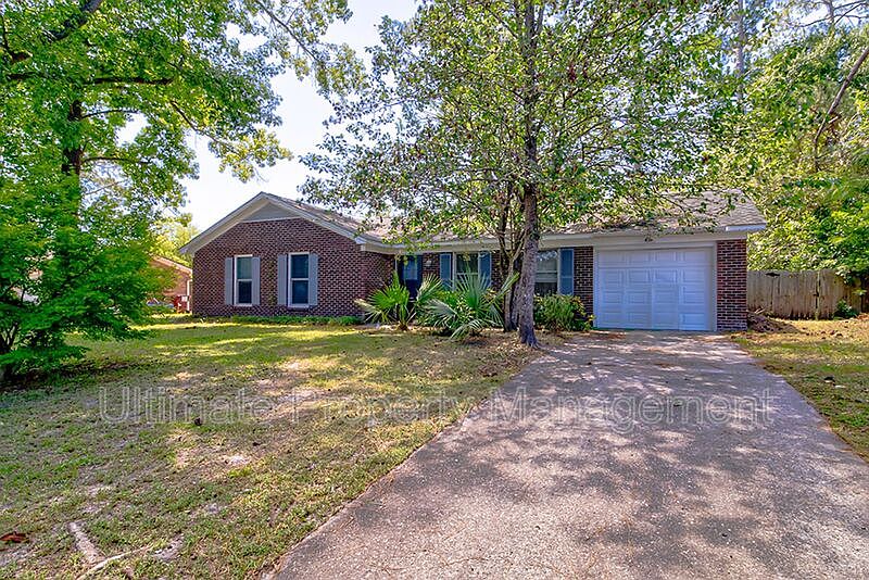 1st image of 5038 Shelley Dr
