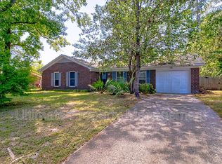 5038 Shelley Dr, Wilmington, NC 28405