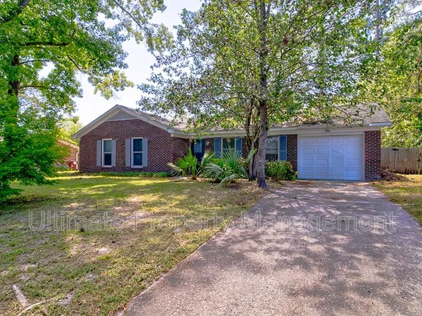 5038 Shelley Dr, Wilmington, NC 28405