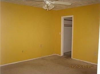 5th image of 9410 NW 21st Mnr