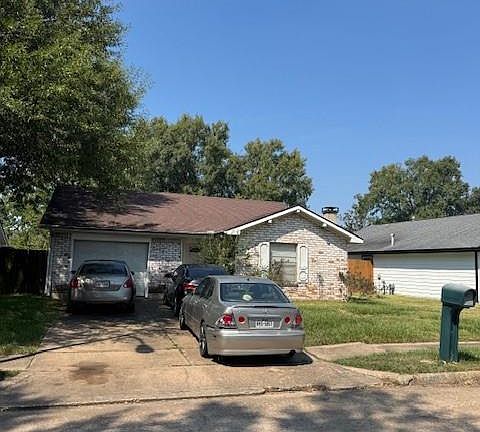 5th image of 1034 Grand Junction Drive