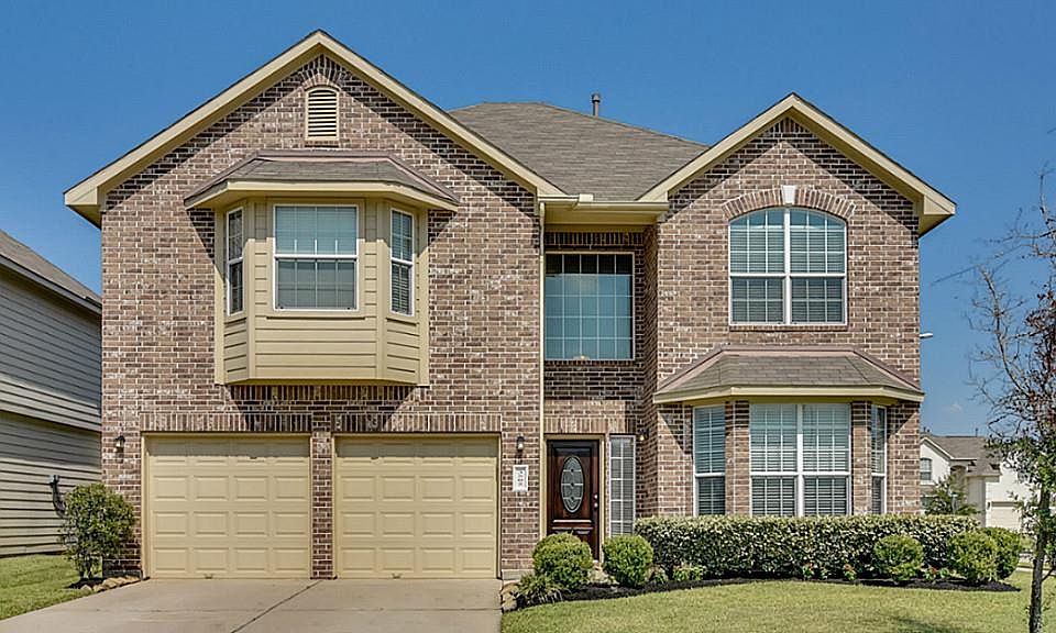 1st image of 3502 Katy Creek Ranch Dr