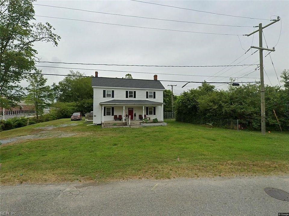 1st image of 116 Forest Glen Dr