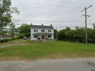 116 Forest Glen Dr, Suffolk, VA 23434