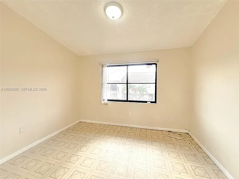 5575 W 26th Ct #203 — Photo 39