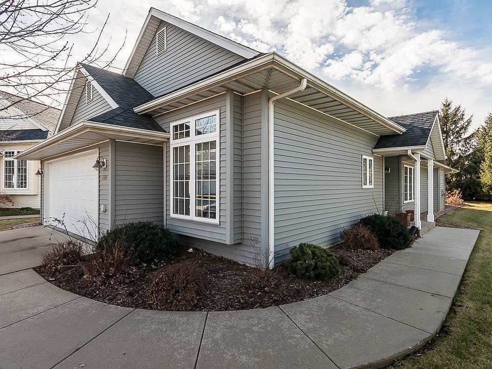 1st image of 1351 Emily Ct