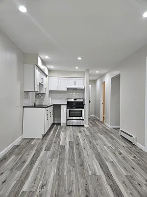 Rented by Realty Executives Today | media 4
