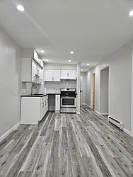 Rented by Realty Executives Today
