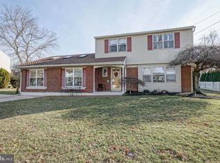 3 Rolling Rd, Stratford, NJ 08084