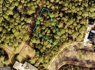600 Charleston Way, Saint Marys, GA 31558