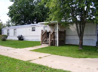27321 Highway F, Wright City, MO 63390